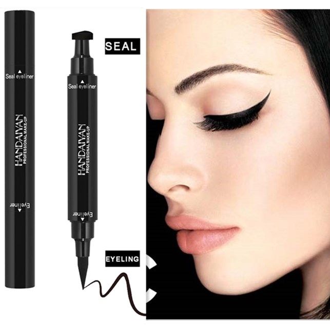 top liner makeup