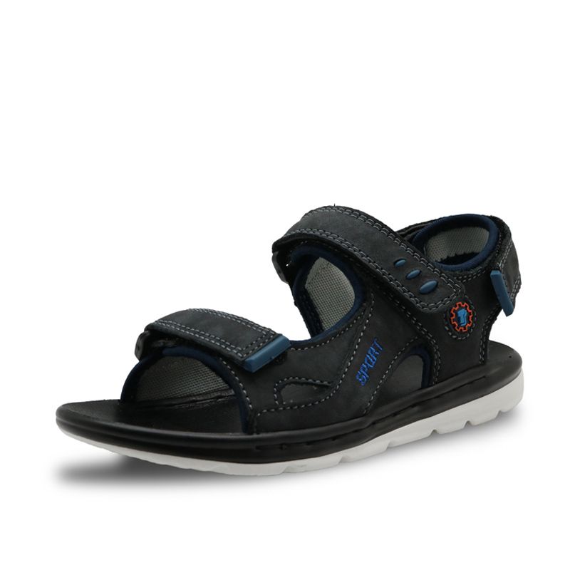 cheap boys sandals