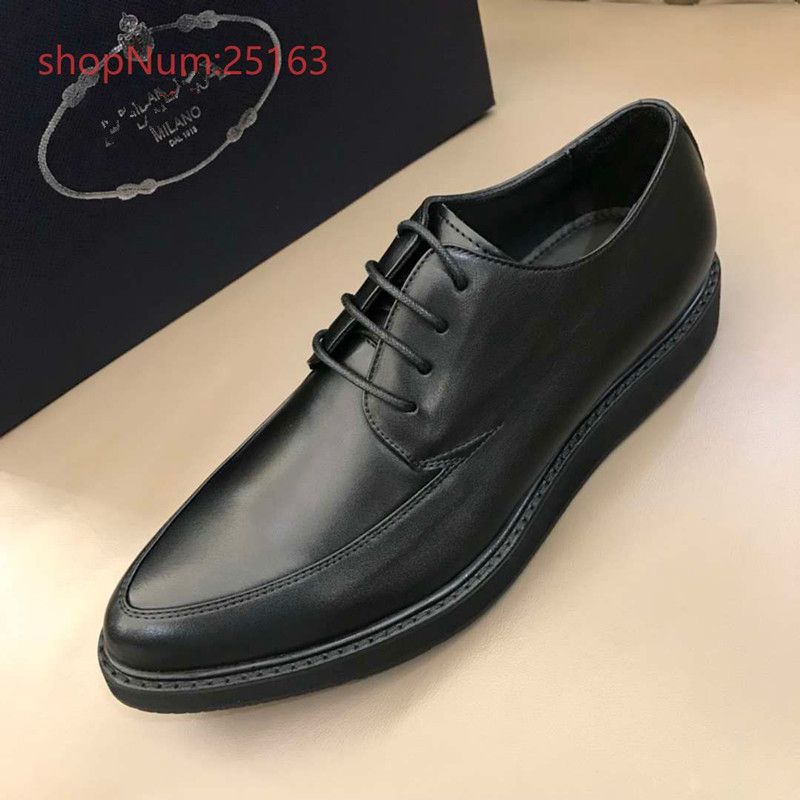 prada Moda Casual as Red Shoes de para hombre serpientes mocasines para hombres