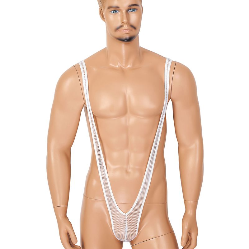 v shape underwear for mens
