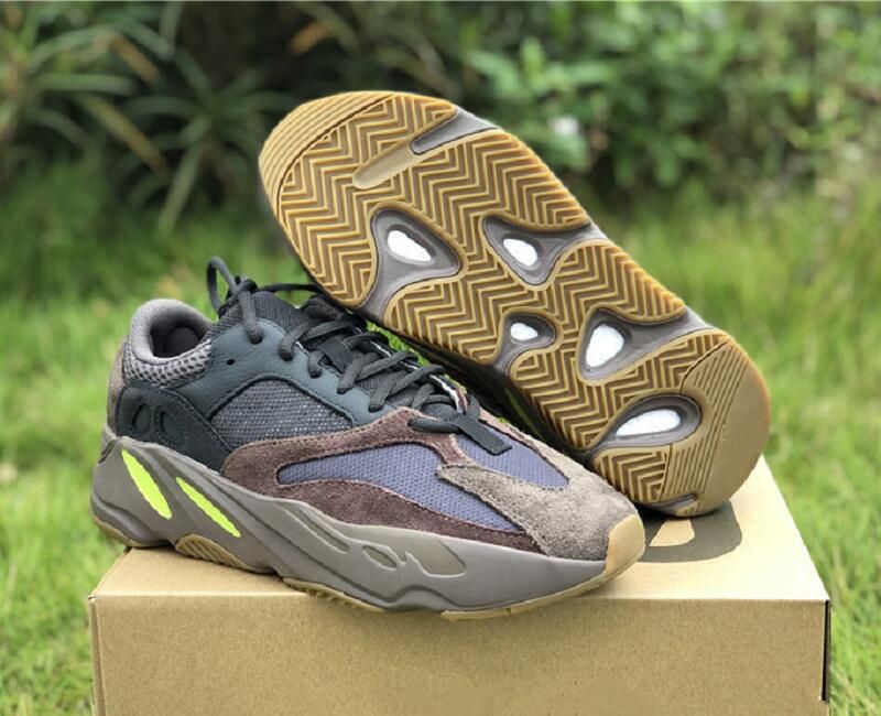 yeezy wave runner purple