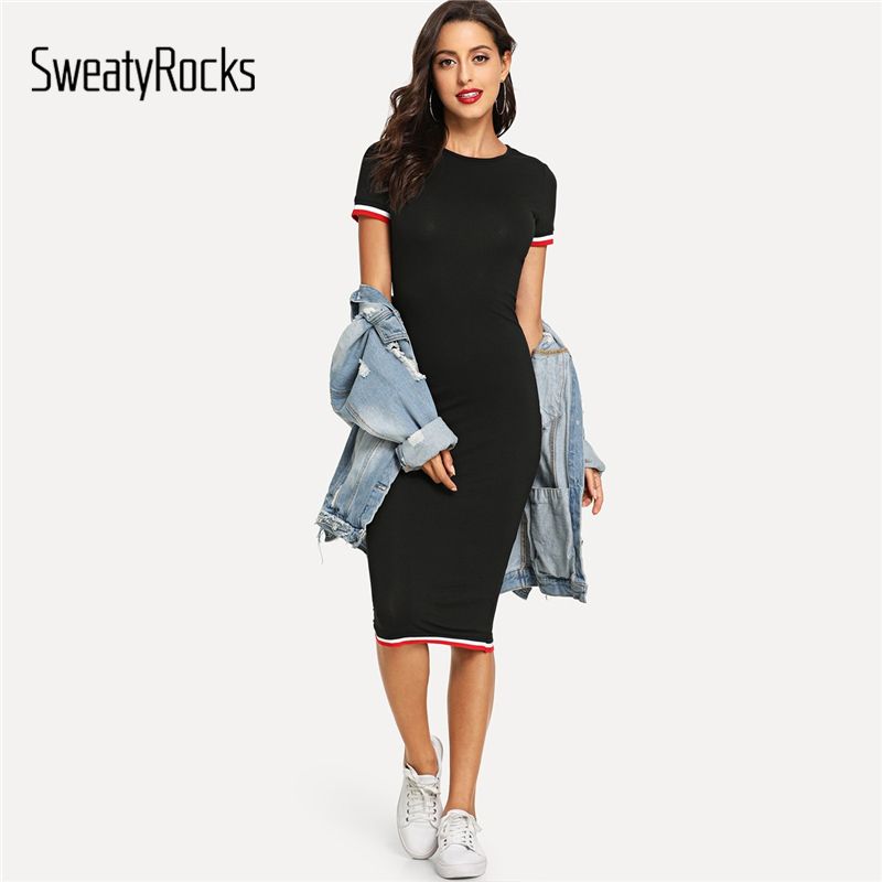 casual clothes 2019