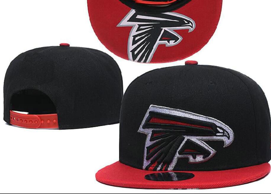 cheap basketball caps