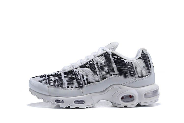 nike air max plus tn rosas