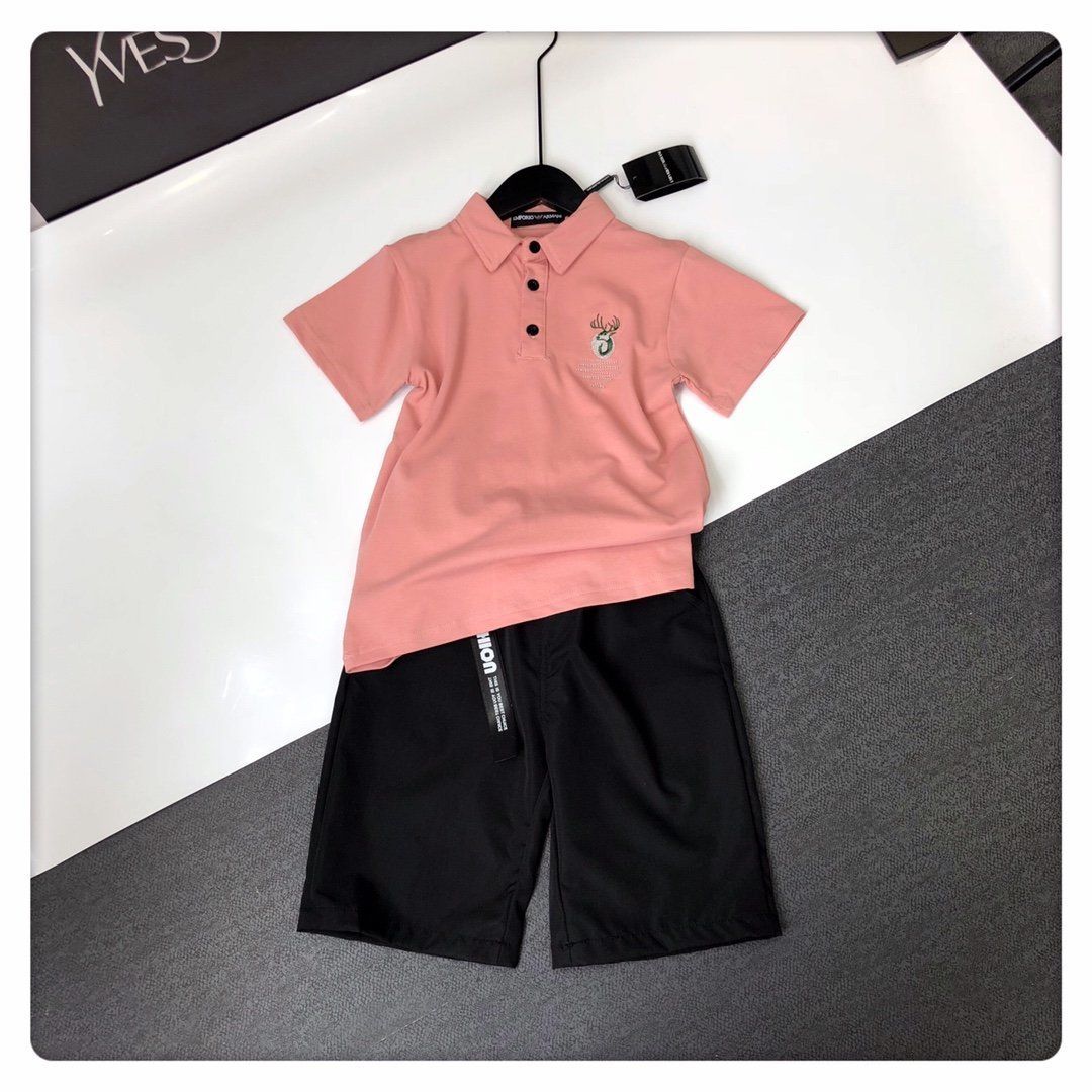 best wholesale baby clothes