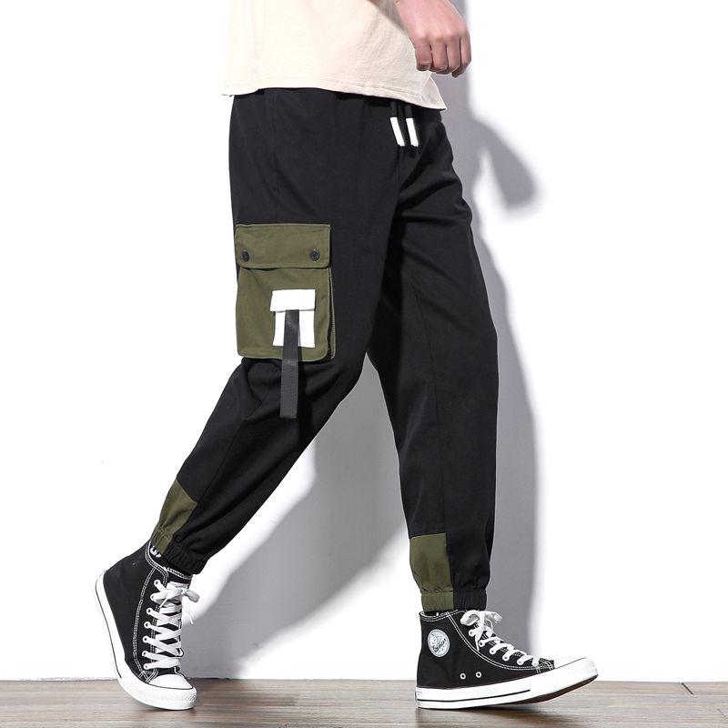 mens 5xl track pants