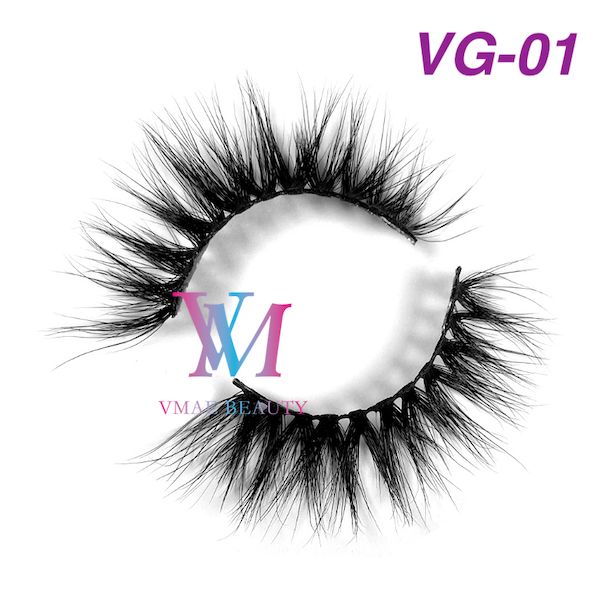 VG-01 19 millimetri