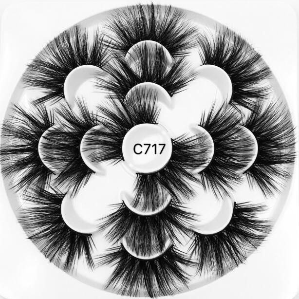 C717