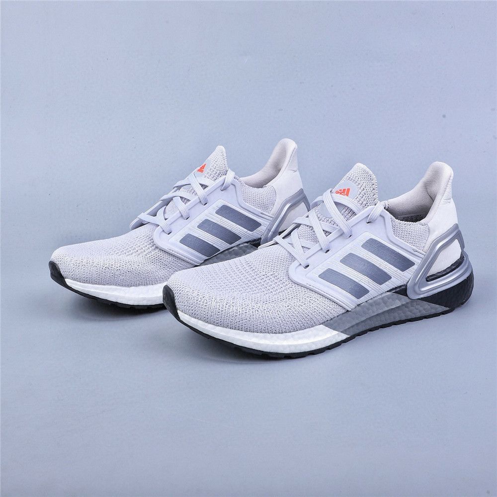 vintage tennis shoes womens