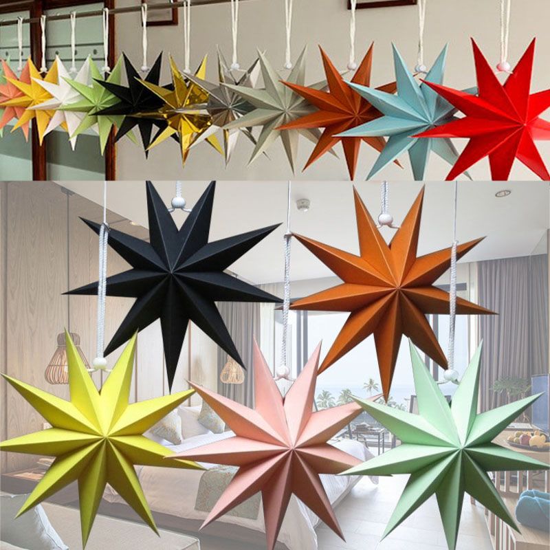 The Untold Secret To Home Decoration Stores In Less Than Ten Minutes