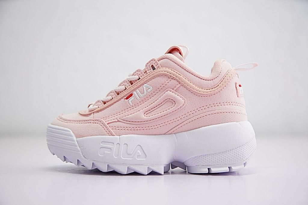 cheap athletic shoes