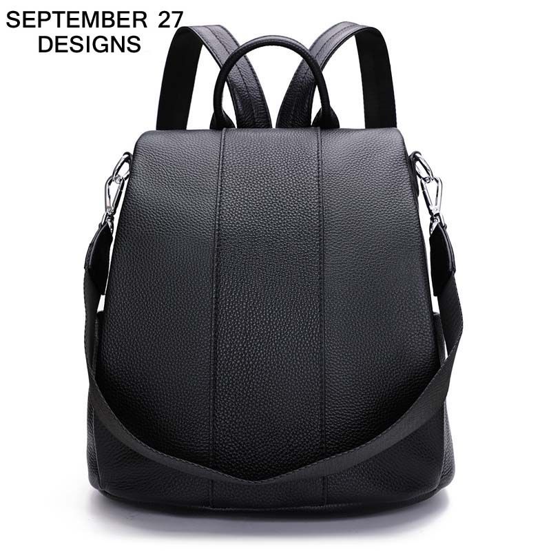 anti theft bag for ladies