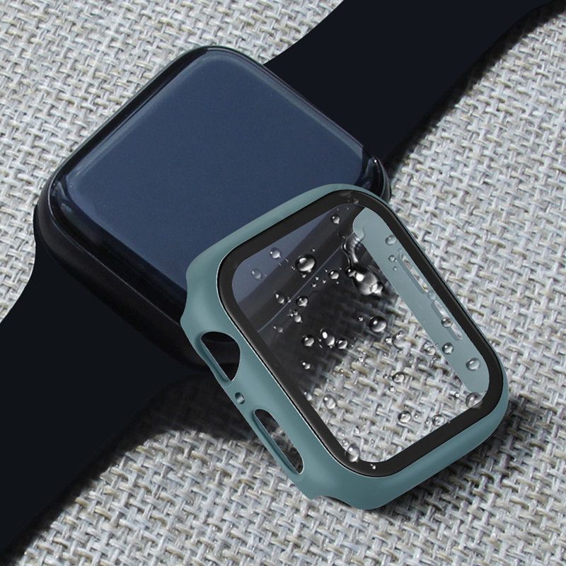 apple watch 3 protective cover
