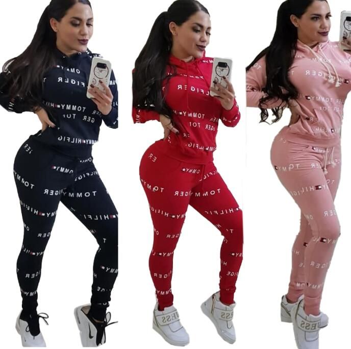 cocktail trouser suits ladies