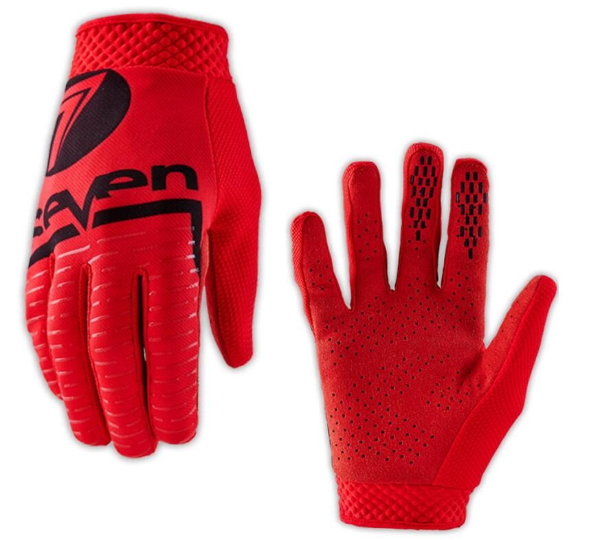 cold weather mtb gloves