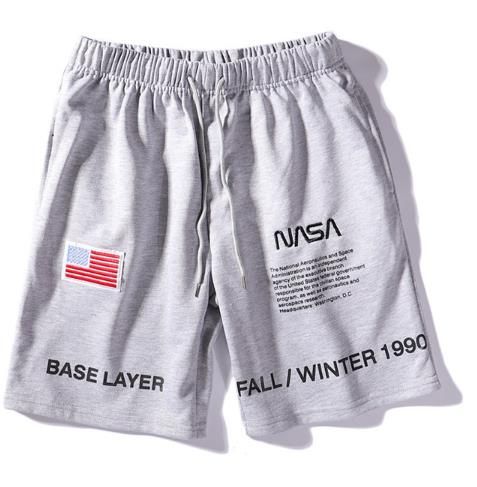 nasa boxer shorts