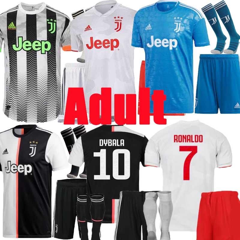 ronaldo juve jersey