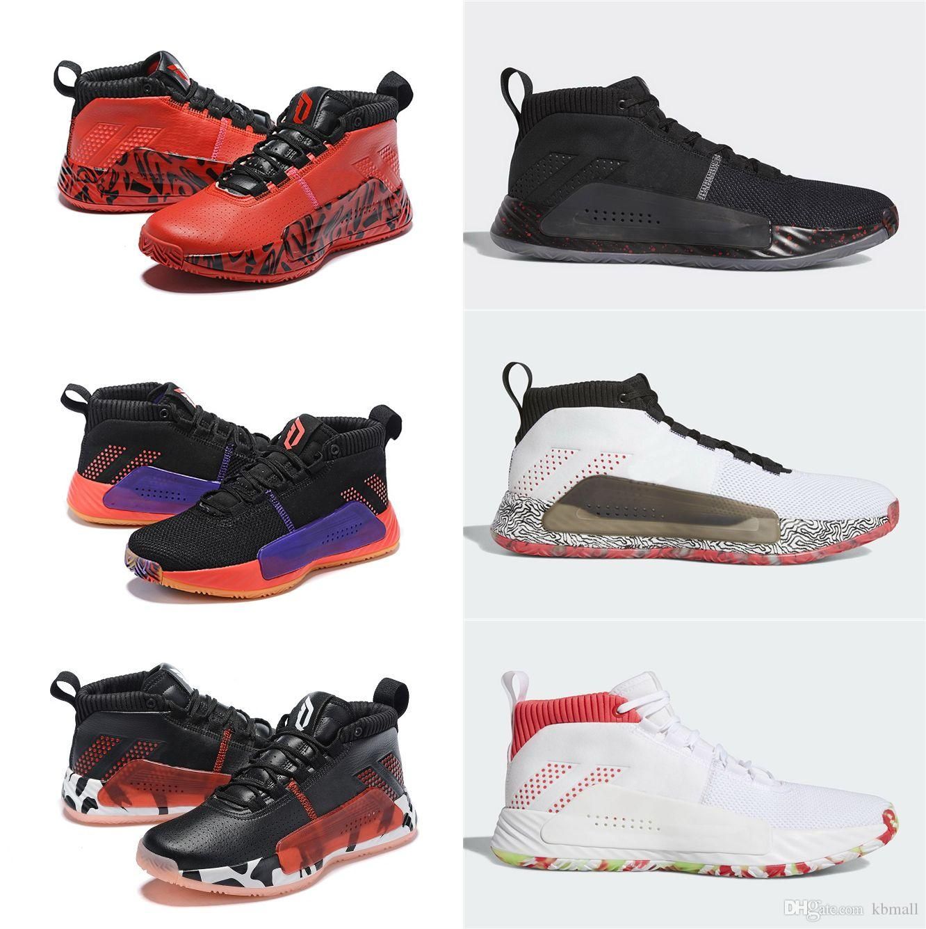 Peoples Champ Shoes For Sales 2019 