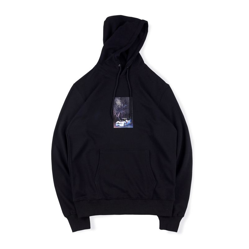 wholesale pullovers