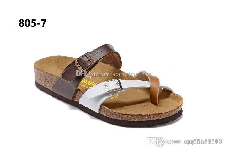 birkenstock dhgate