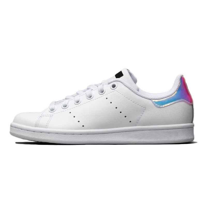 stan smith new arrival