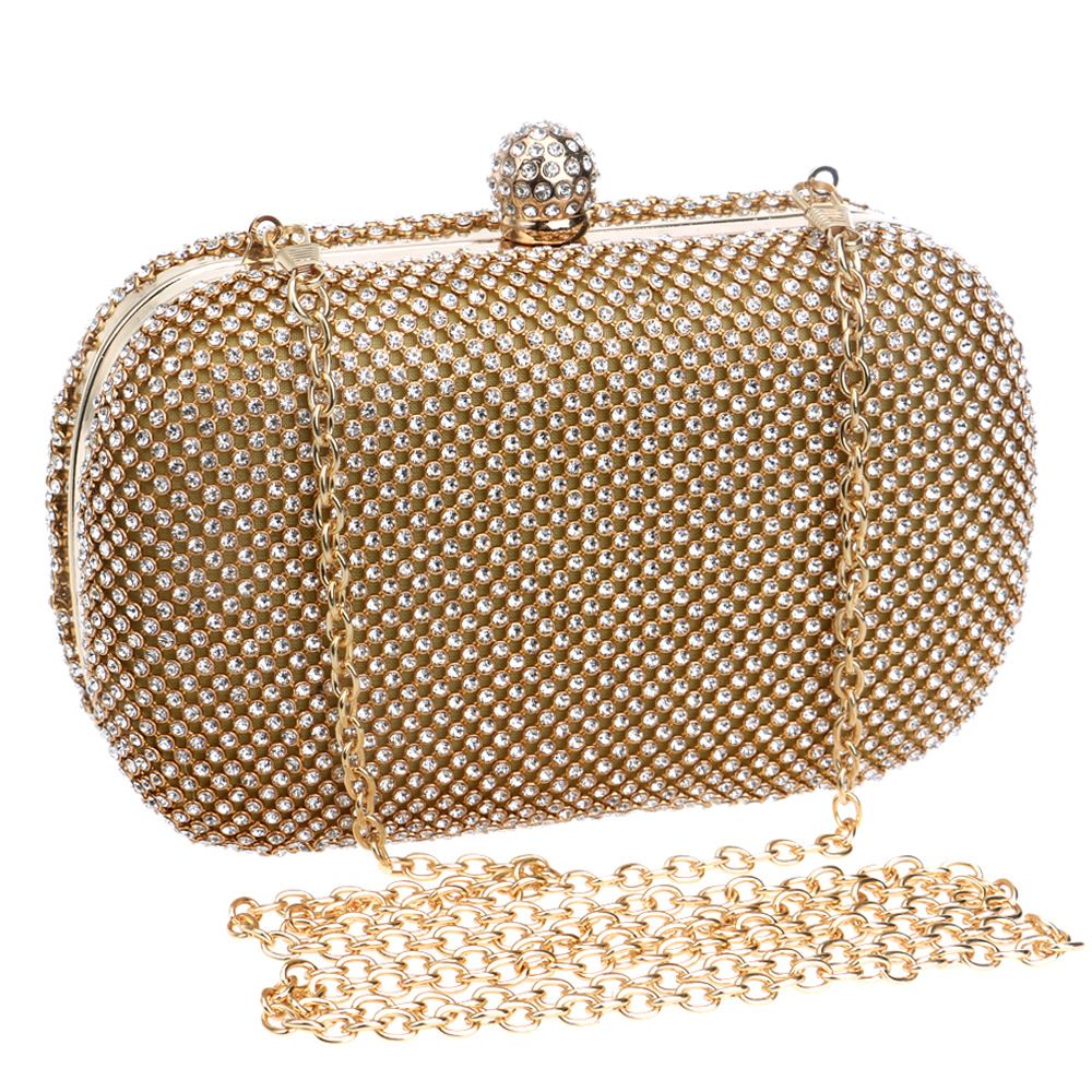 designer hand purse for ladies