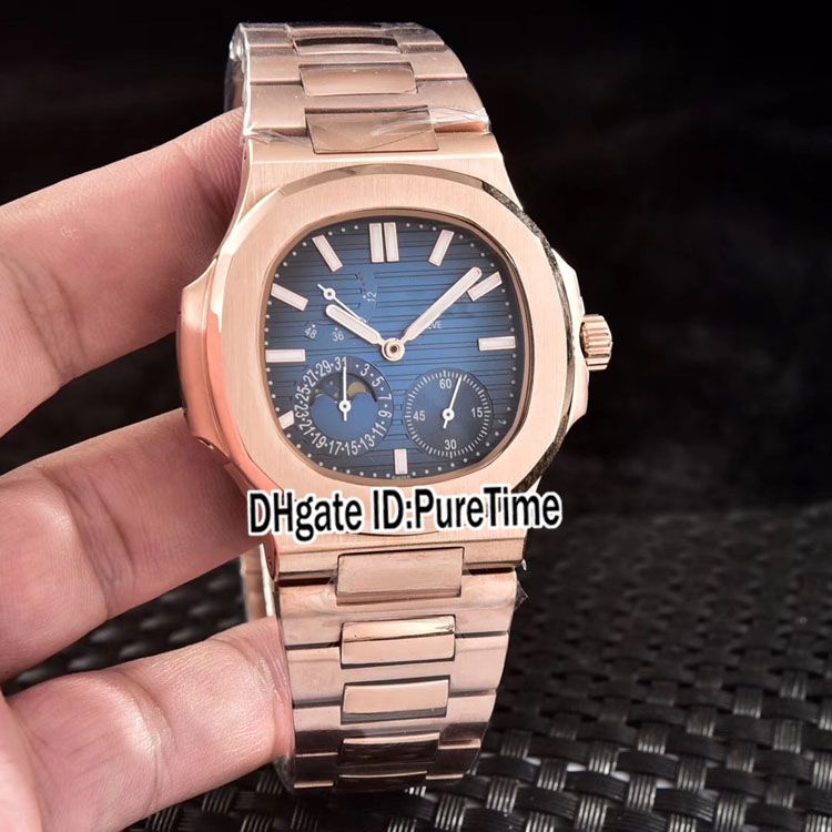 dhgate patek philippe nautilus