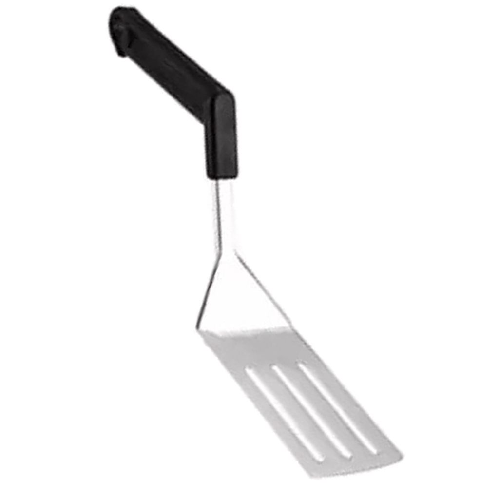 spatula sizes