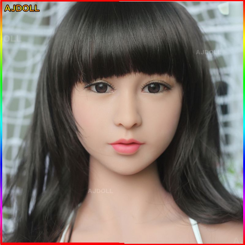 Compre 152cm Real De Silicona Muñecas Del Sexo Japonesa De Anime Completas Orales Juguetes De La Muñeca Del Amor Para El Atractivo De Mama Hombres Vida Mini Vagina A 253,5 € Del