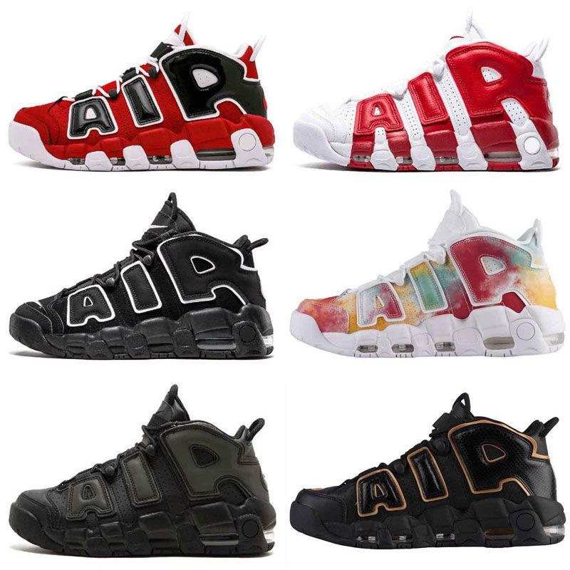 air more uptempo og