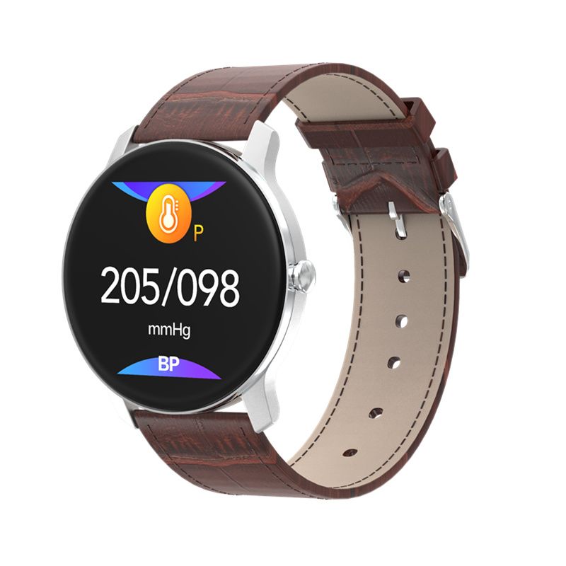 smartwatch t90