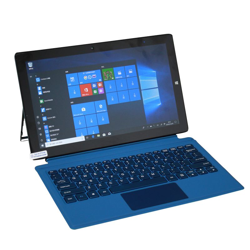 tablet with best camera 2015 tablet with best camera 2015