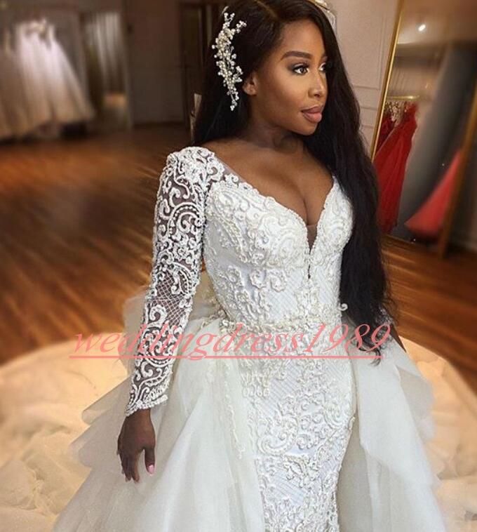 beautiful nigerian dresses