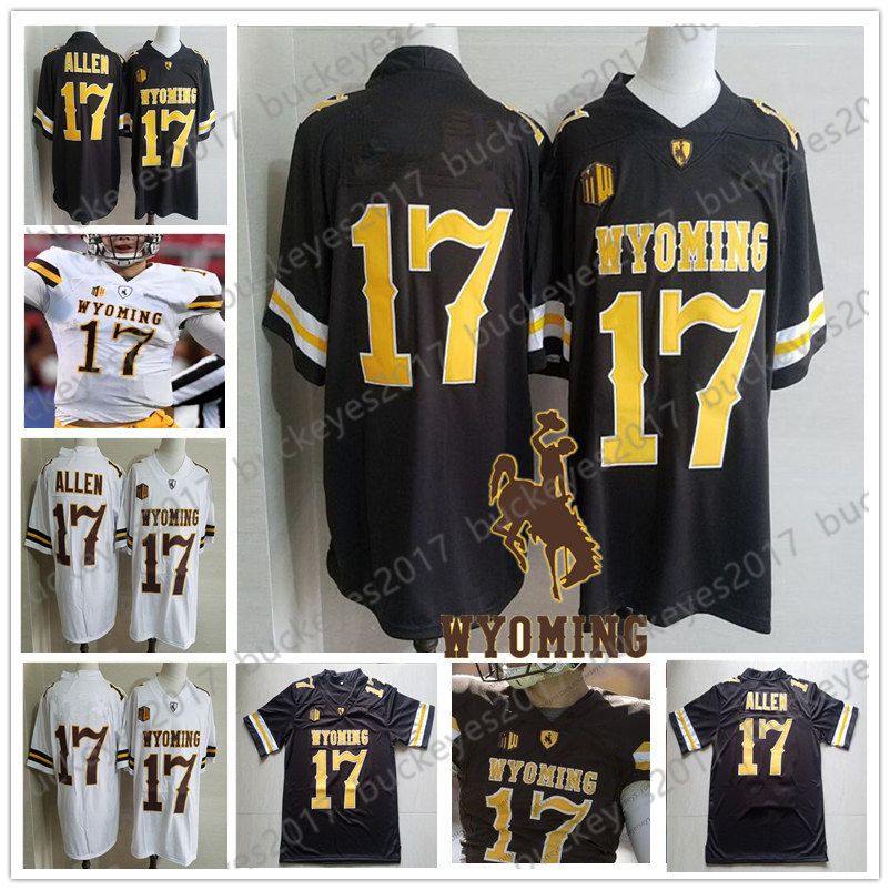 cowboys jersey no name