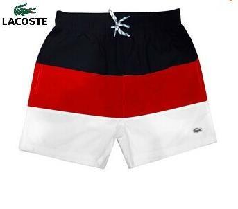 Short homme de plage Clearance