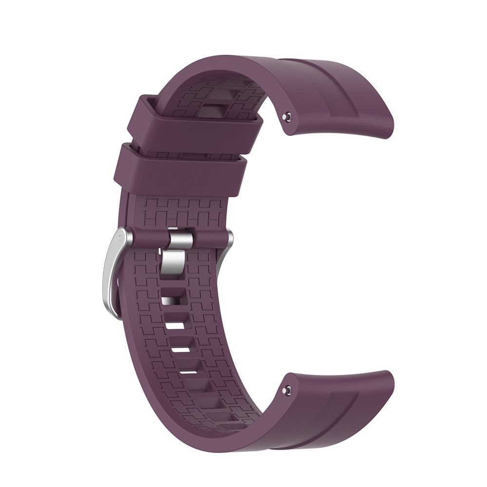 Purple-montre Huawei GT 46