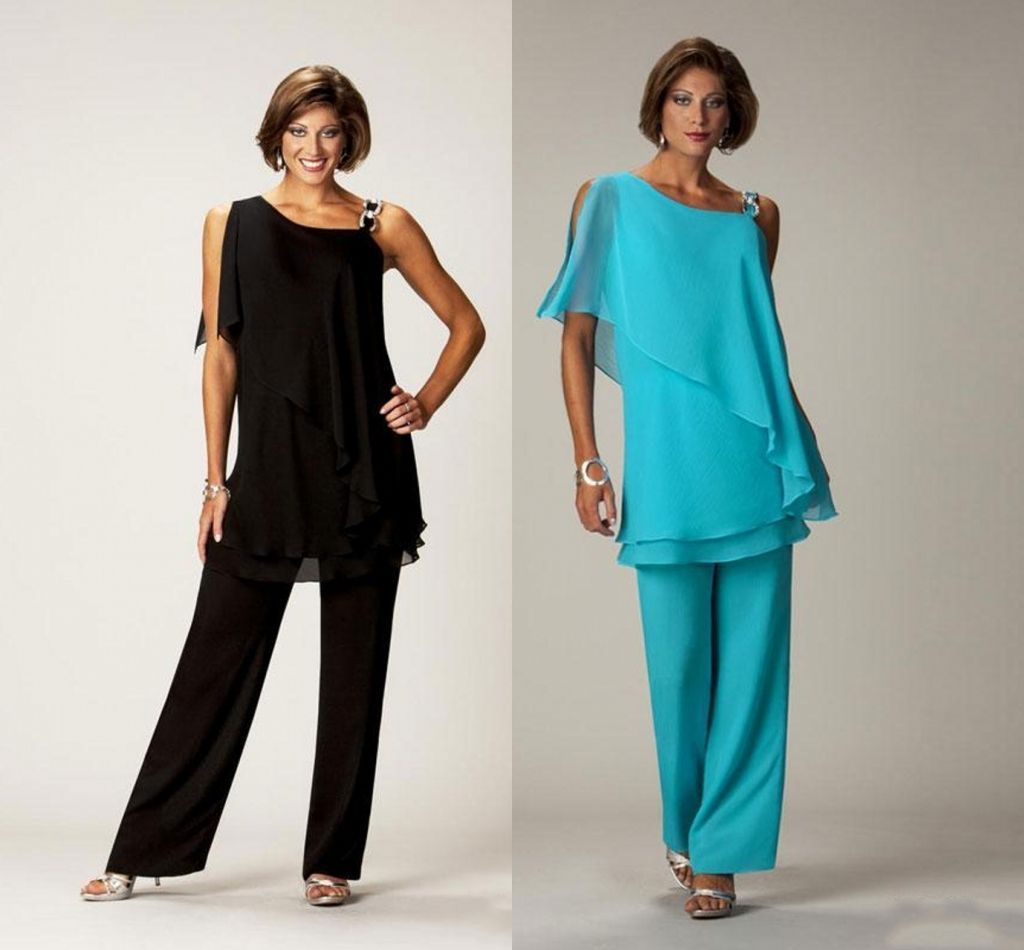 one piece pant suit for wedding