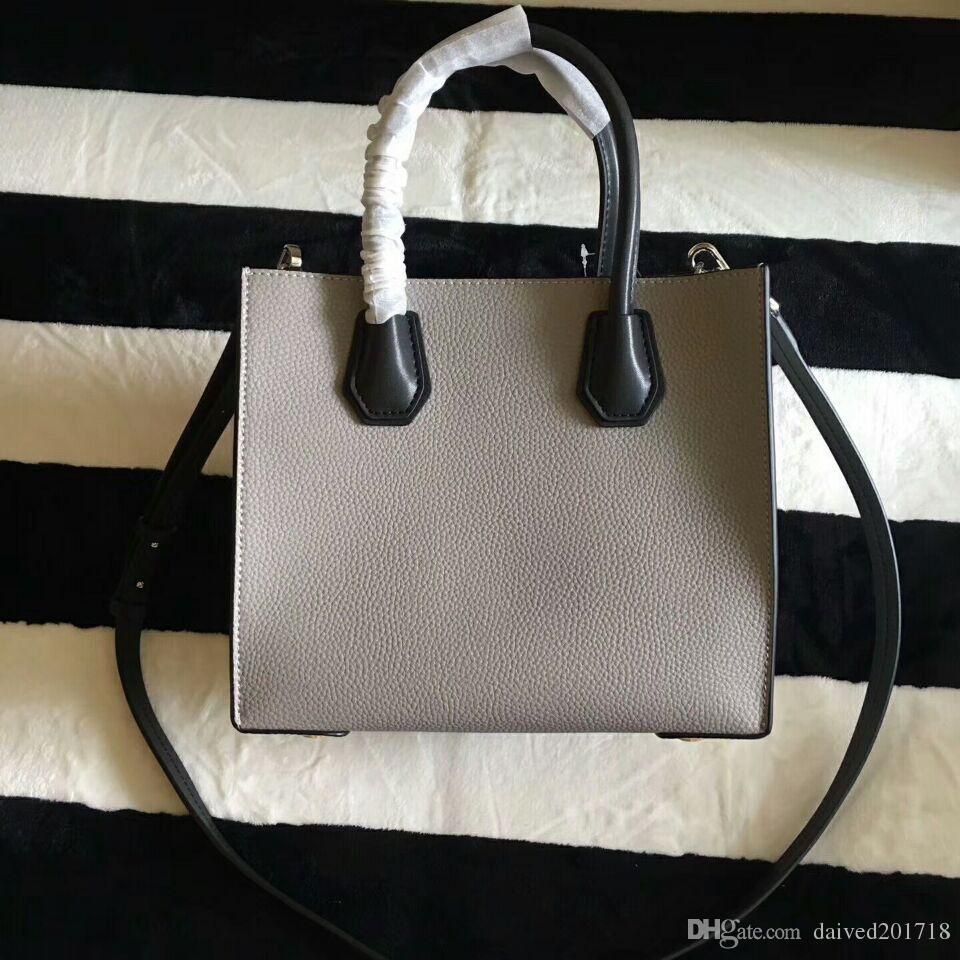 milan purses wholesale