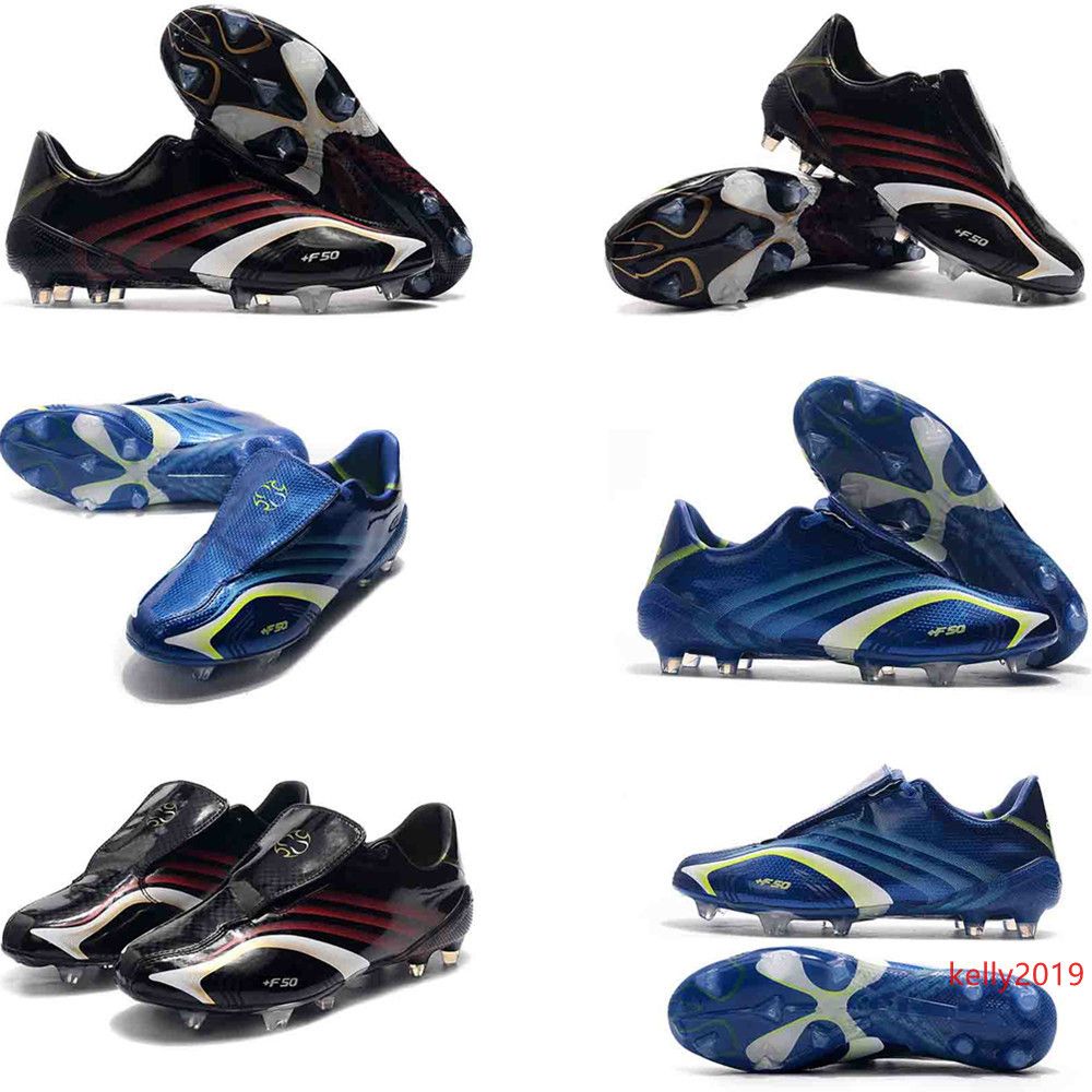 new soccer cleats coming out 2019