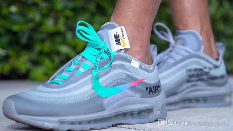 air 97 menta