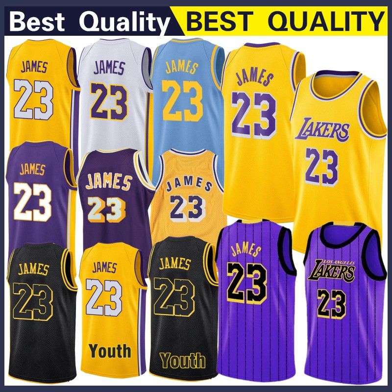 lebron james jersey dhgate