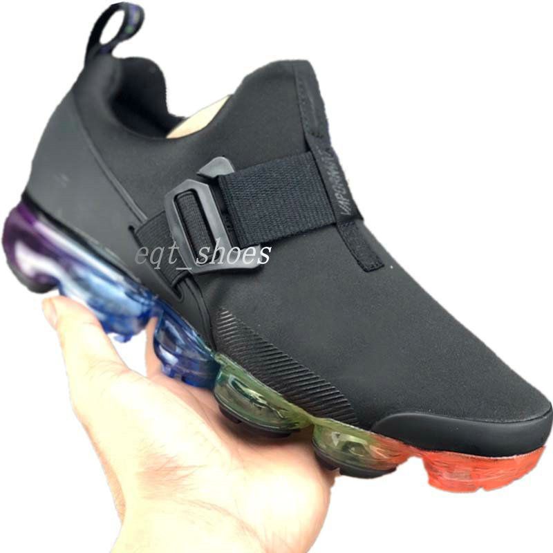 best no lace running shoes