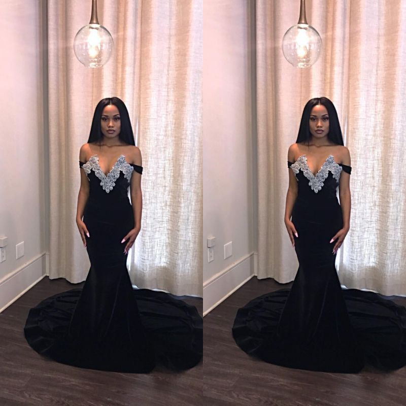 Featured image of post Fashion Nova Prom Dresses 2021 - 8 essential trends from fashion week&#039;s spring 2021 season.