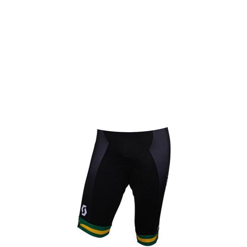 scott mountain bike shorts