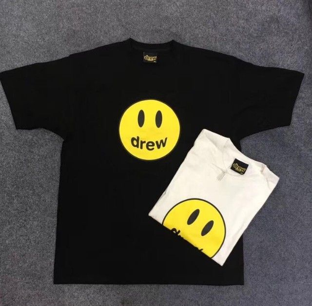 drew shirt