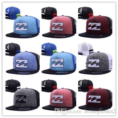 billabong cap price
