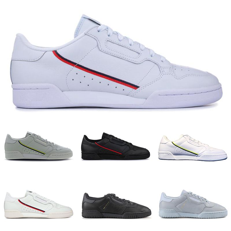 2020 2020 Powerphase Calabasas Casual Shoes Wholesale
