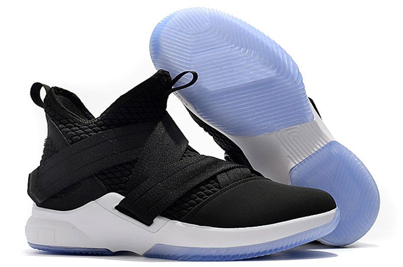 lebron soldier 12 cheap