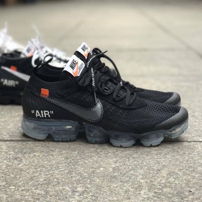 dhgate off white presto