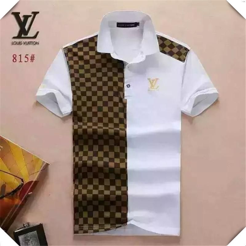 cheap polo clothes